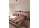 Apartament la cheie, Gheorgheni/ Iulius 47mp, gata sa te muti
